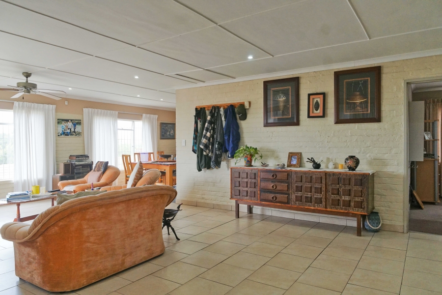 4 Bedroom Property for Sale in Kaysers Beach Eastern Cape